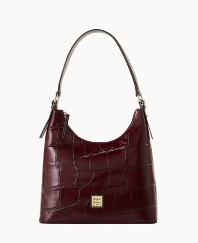 Denison Hobo