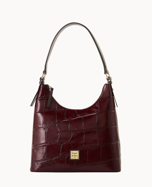 Denison Hobo