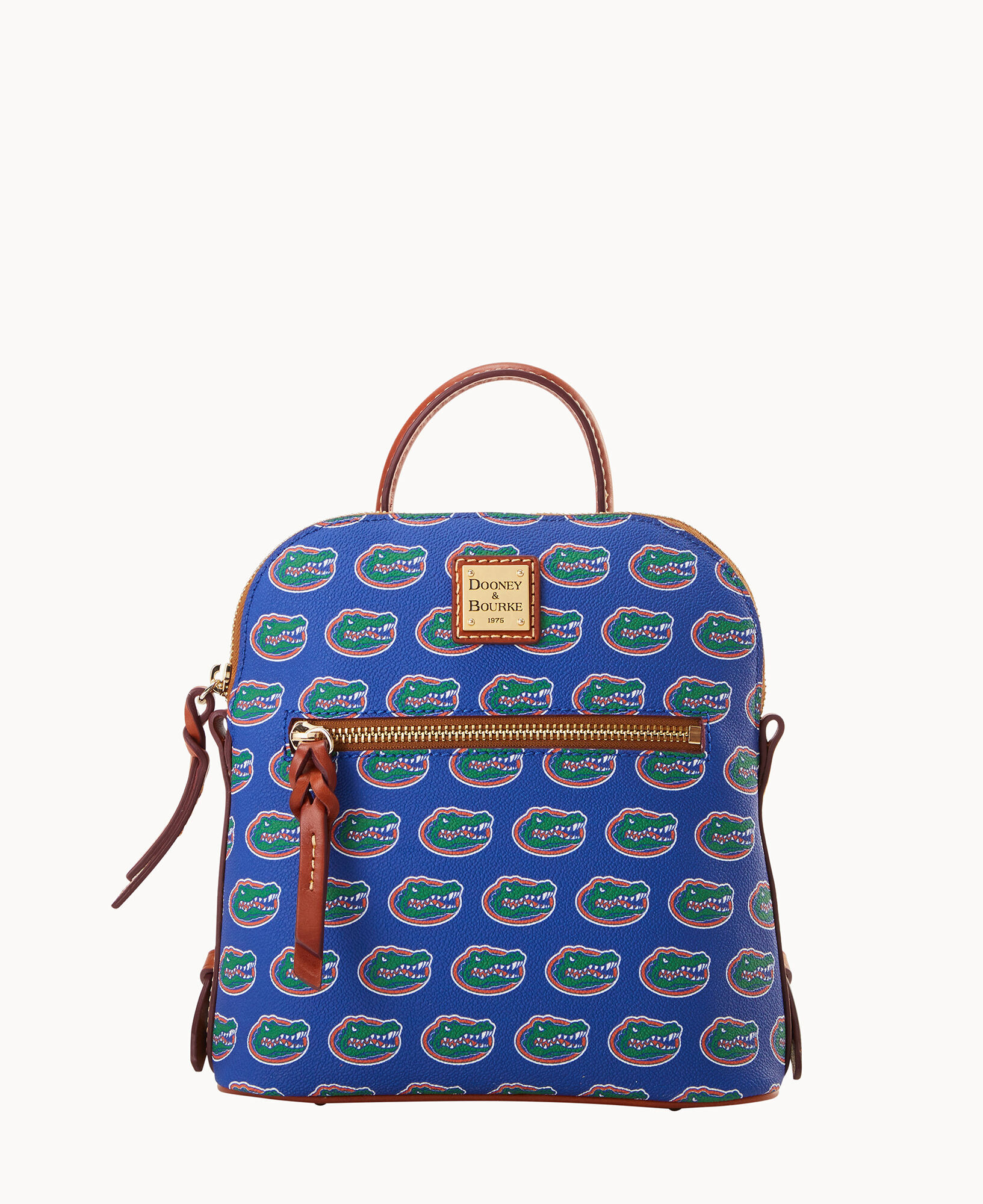 Backpacks for Women Luxury Backpacks Dooney Bourke