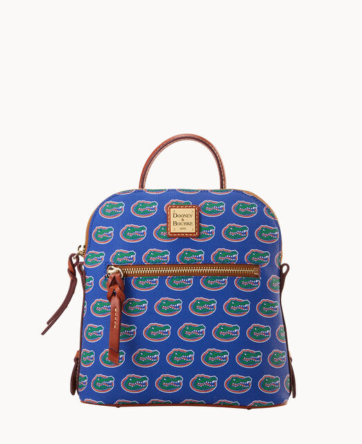 Collegiate University of Florida Small Backpack