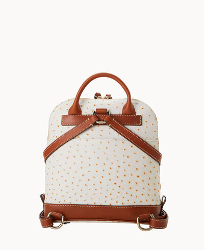 Ostrich Pod Backpack