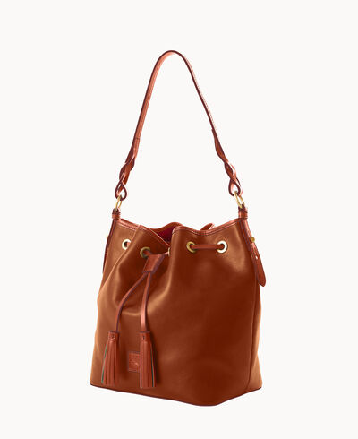 Florentine Tasha Drawstring