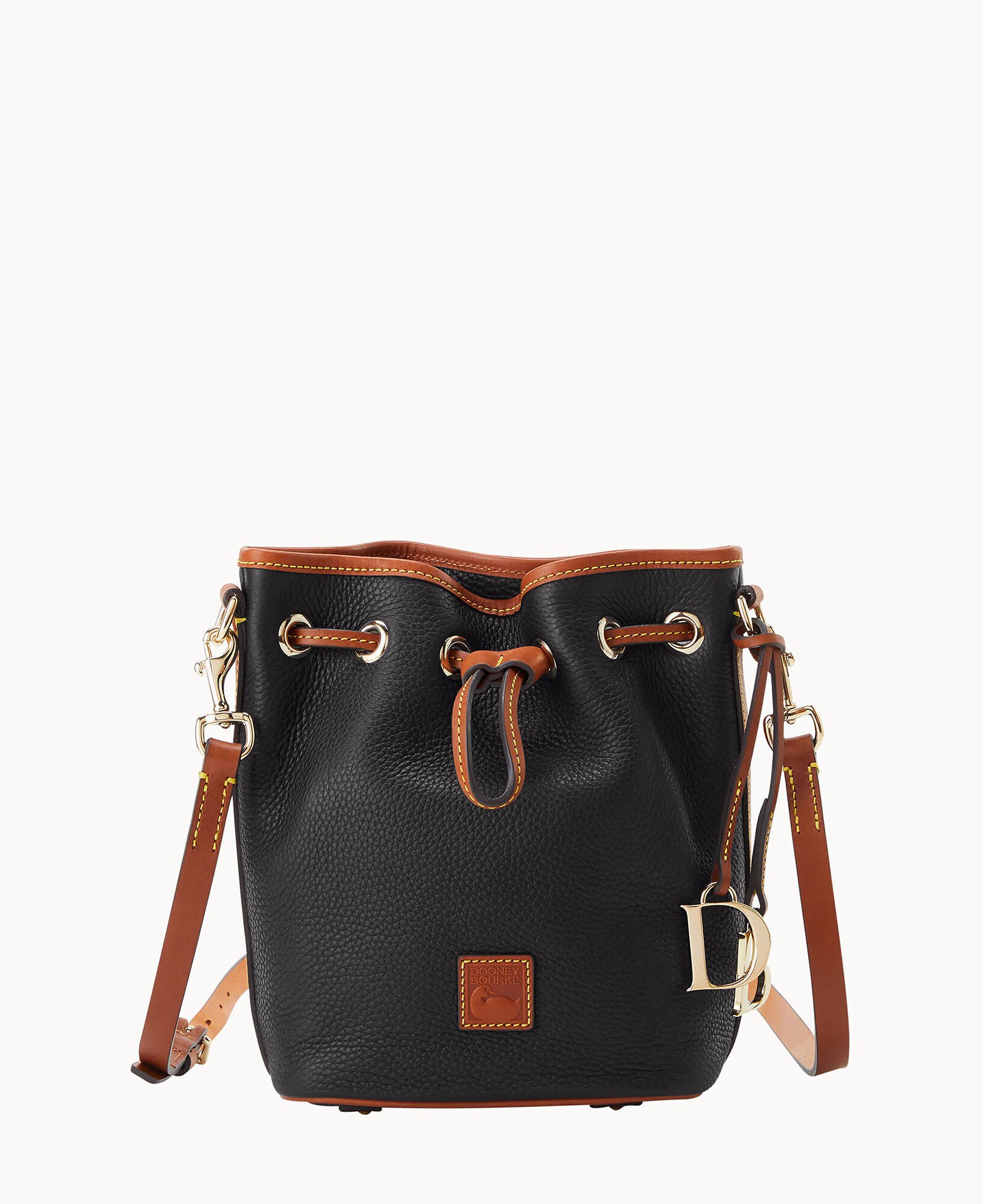 希少 DOONEY&BOURKE 特大 ボストンバッグ グリーン アヒル