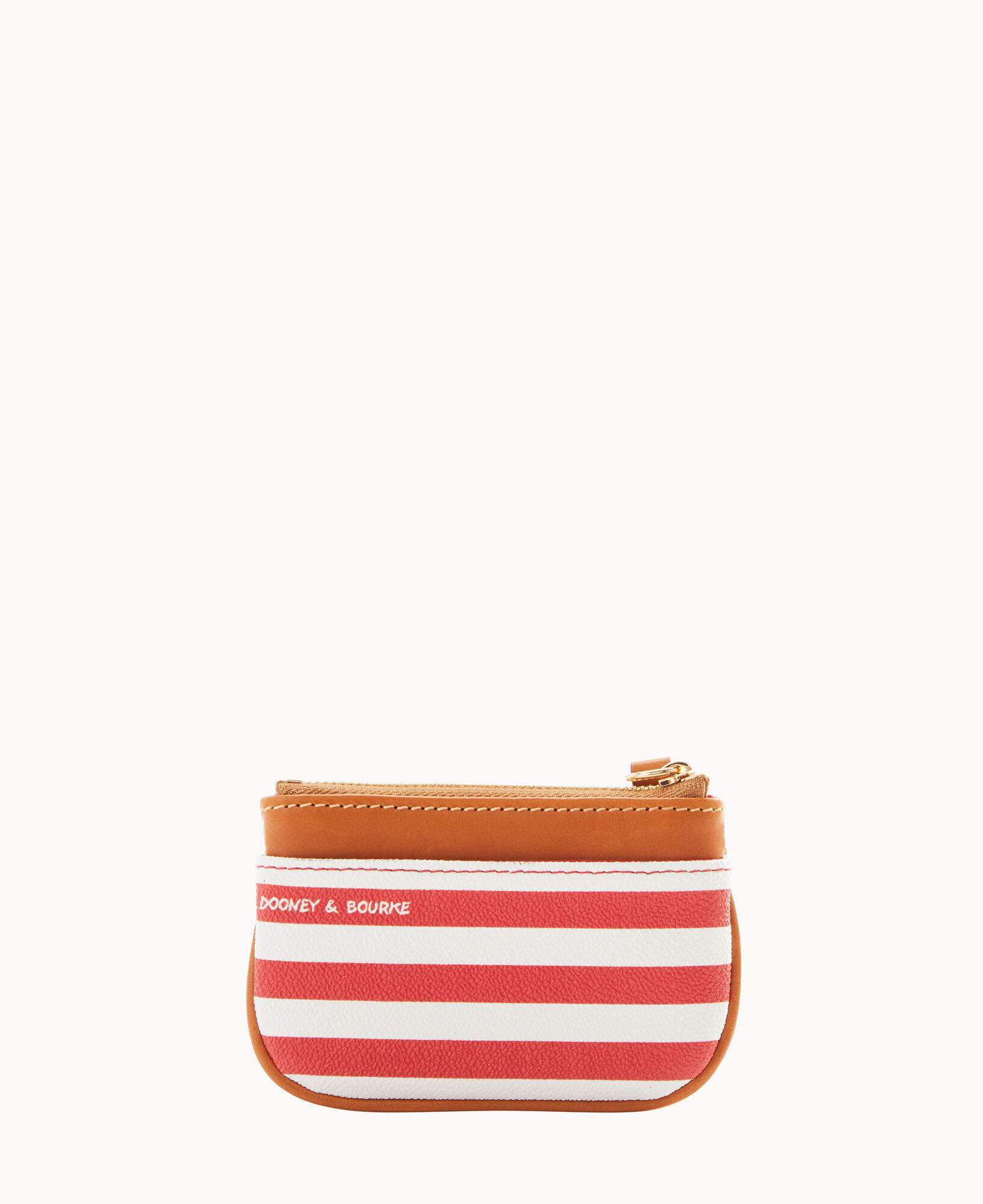 Dooney and bourke shop small coin purse