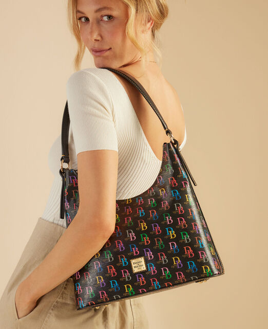 DB75 Multi Hobo