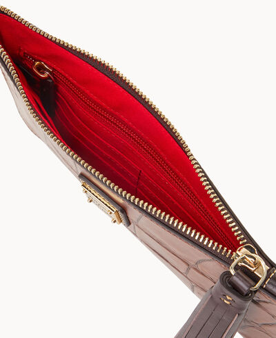 Denison Carrington Pouch