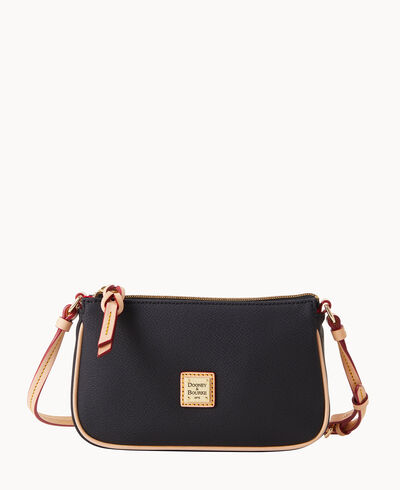 Eva Lexi Crossbody