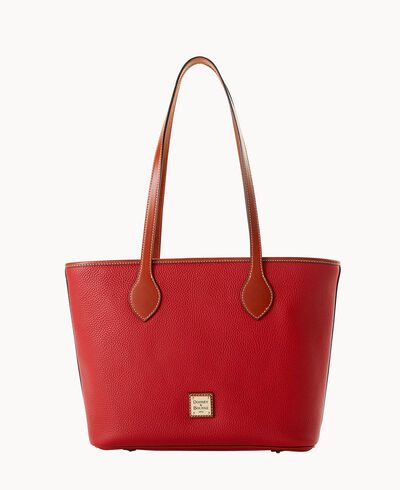 Pebble Grain Tote