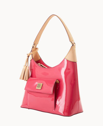 Patent Hobo