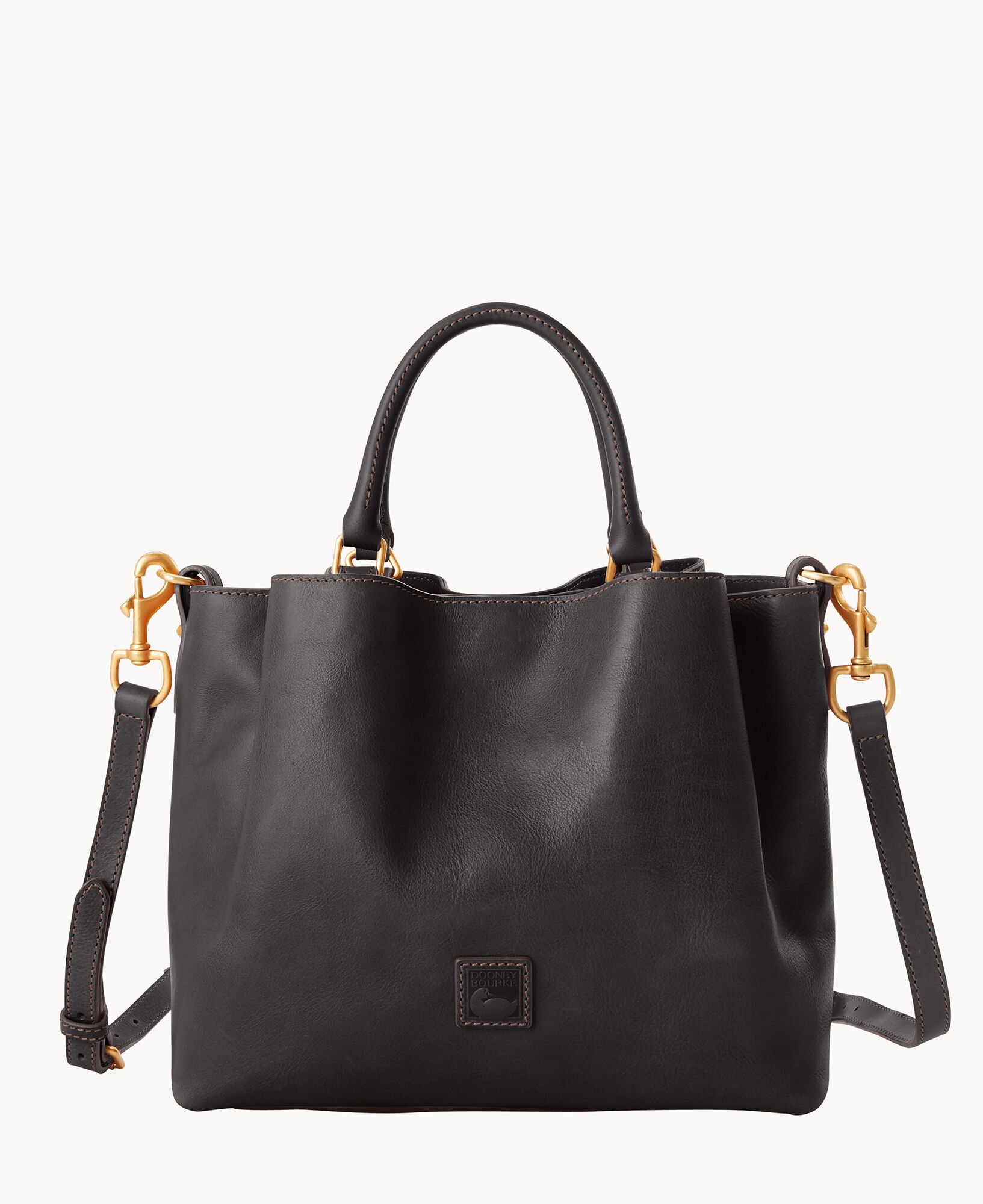 Dooney and bourke coupons 2020 clearance