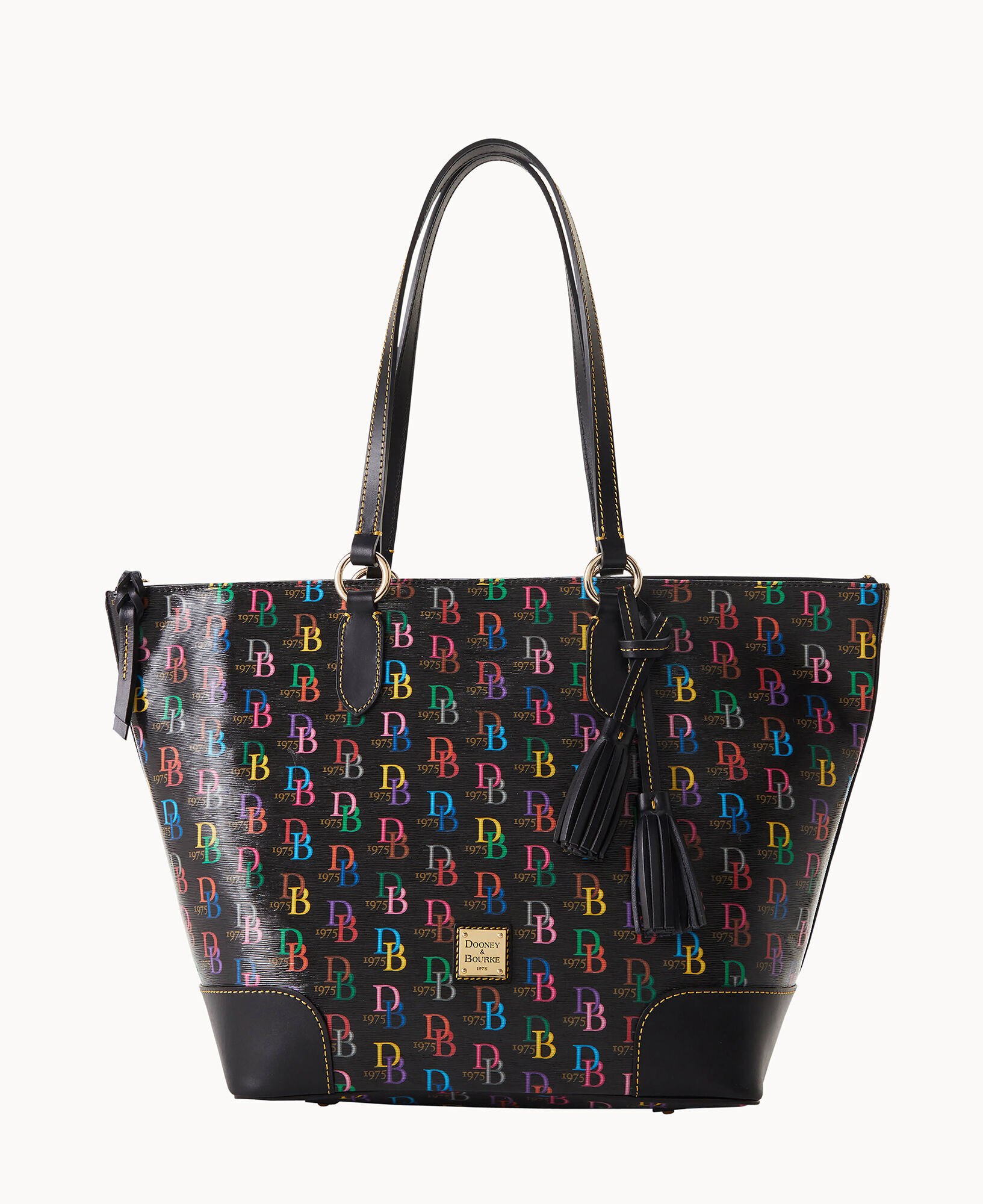 Dooney bourke returns best sale