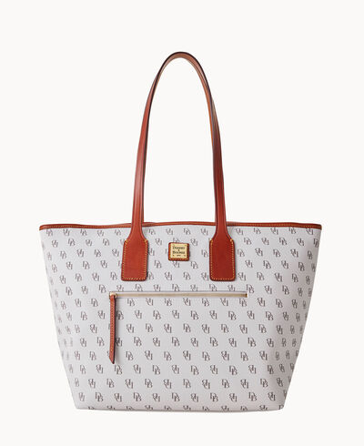 Gretta Tote