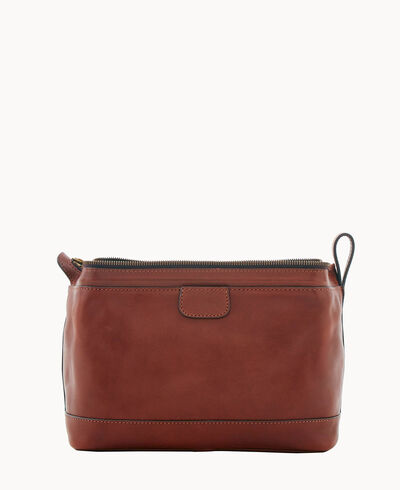 Florentine Dopp Kit