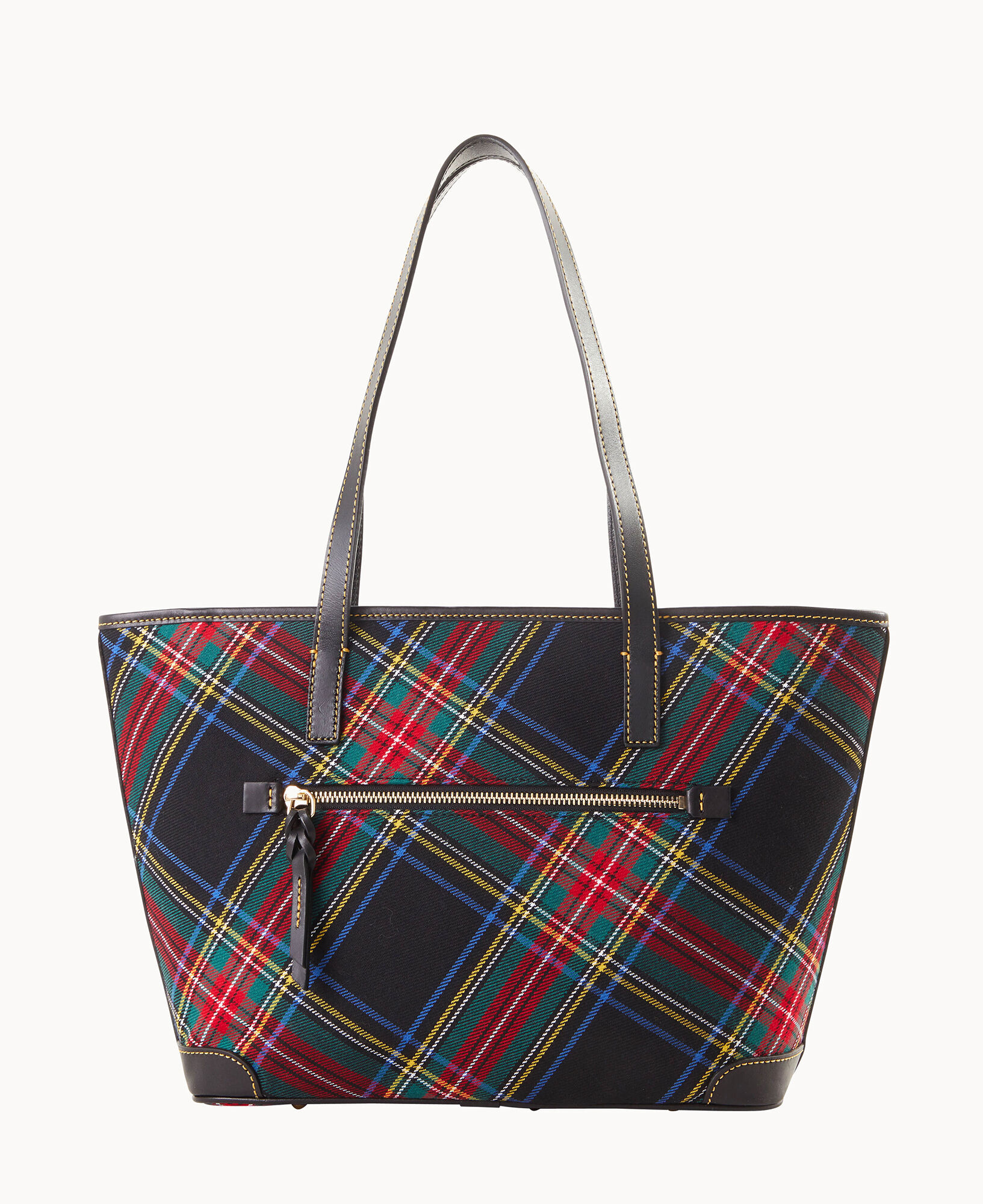 Dooney and bourke charleston outlet