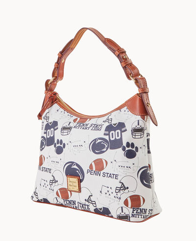 Collegiate Penn State Hobo
