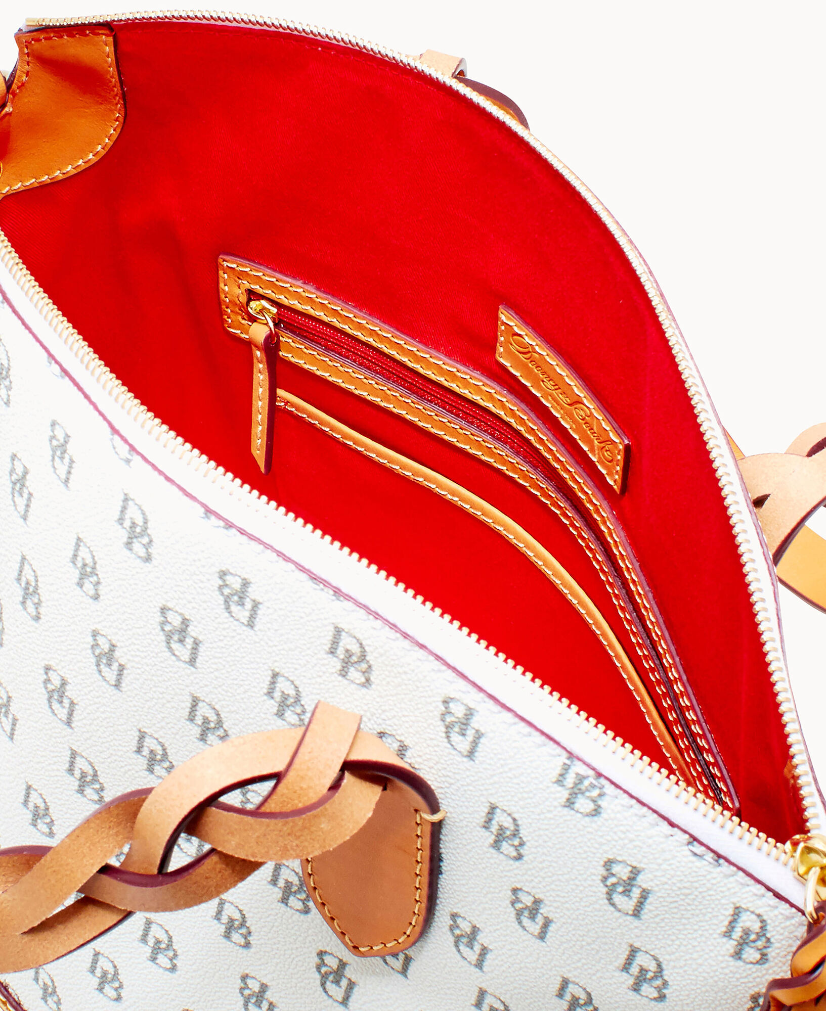 Blakely 2025 celeste satchel