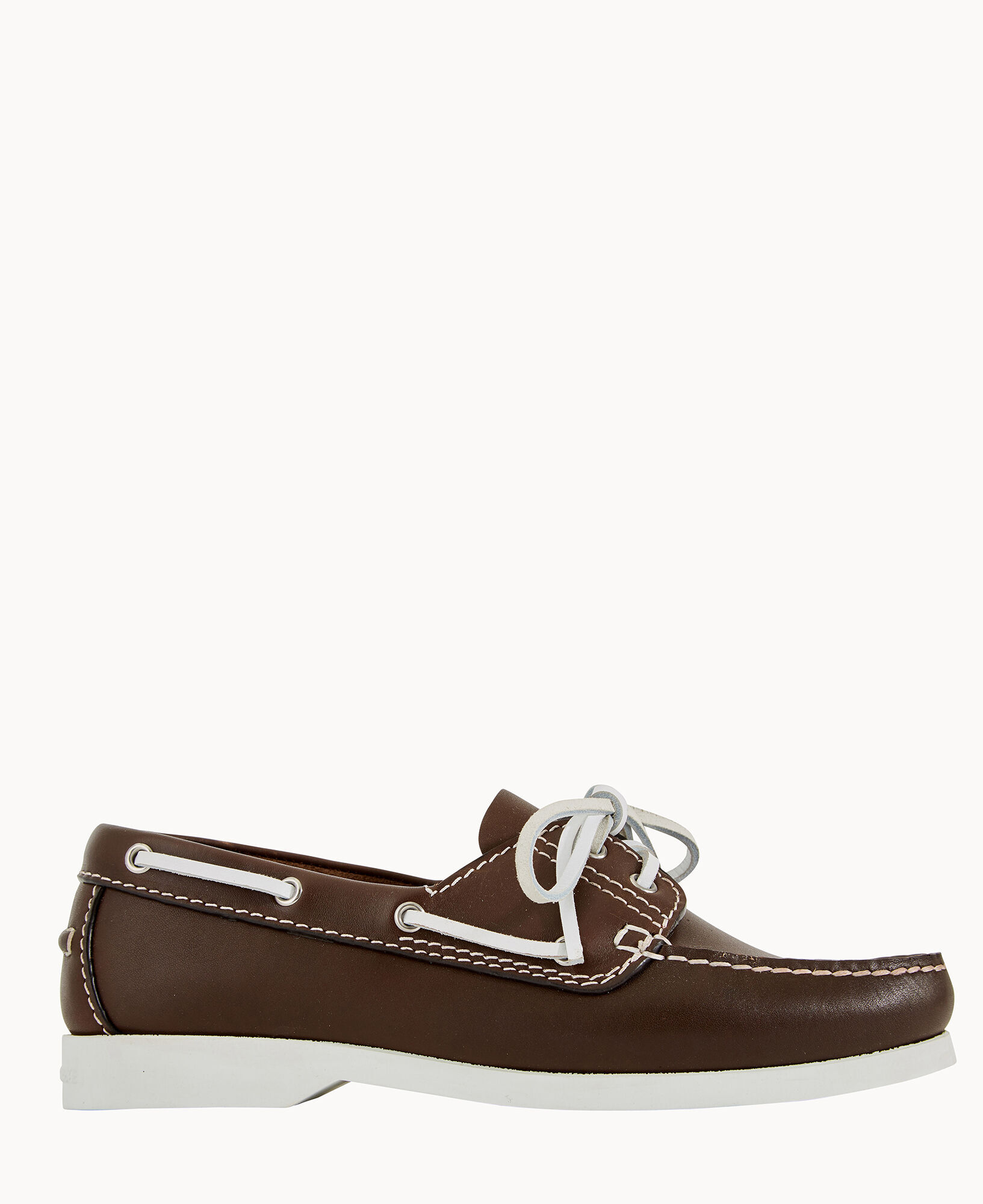 Dooney and top bourke boat shoes