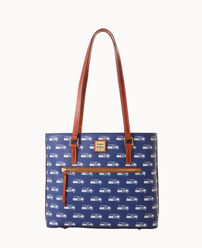 NFL Seahawks Shopper