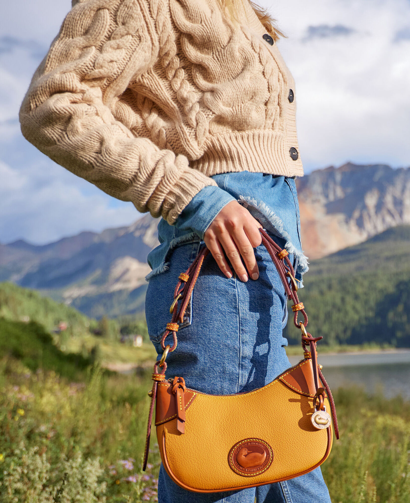 On The Go 3.0  Bags, Luxury purses, Vuitton bag