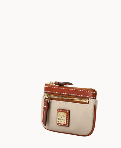 Torino Small Coin Case