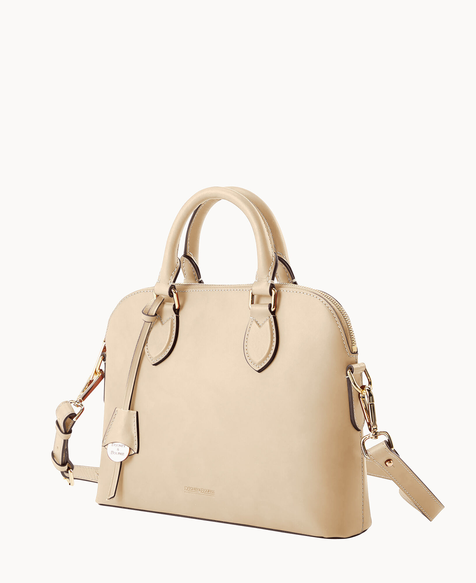 Dooney & Bourke Alto Angela Dooney & Bourke Alto Angela