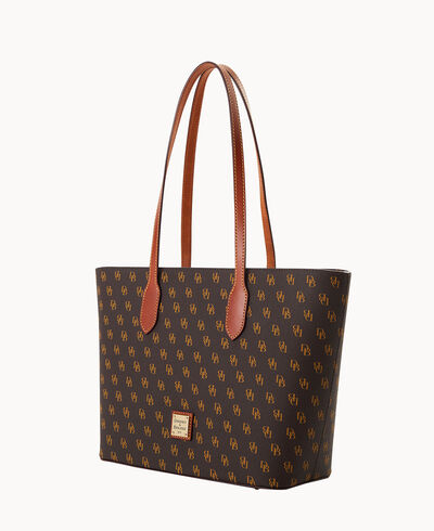 Gretta Tote