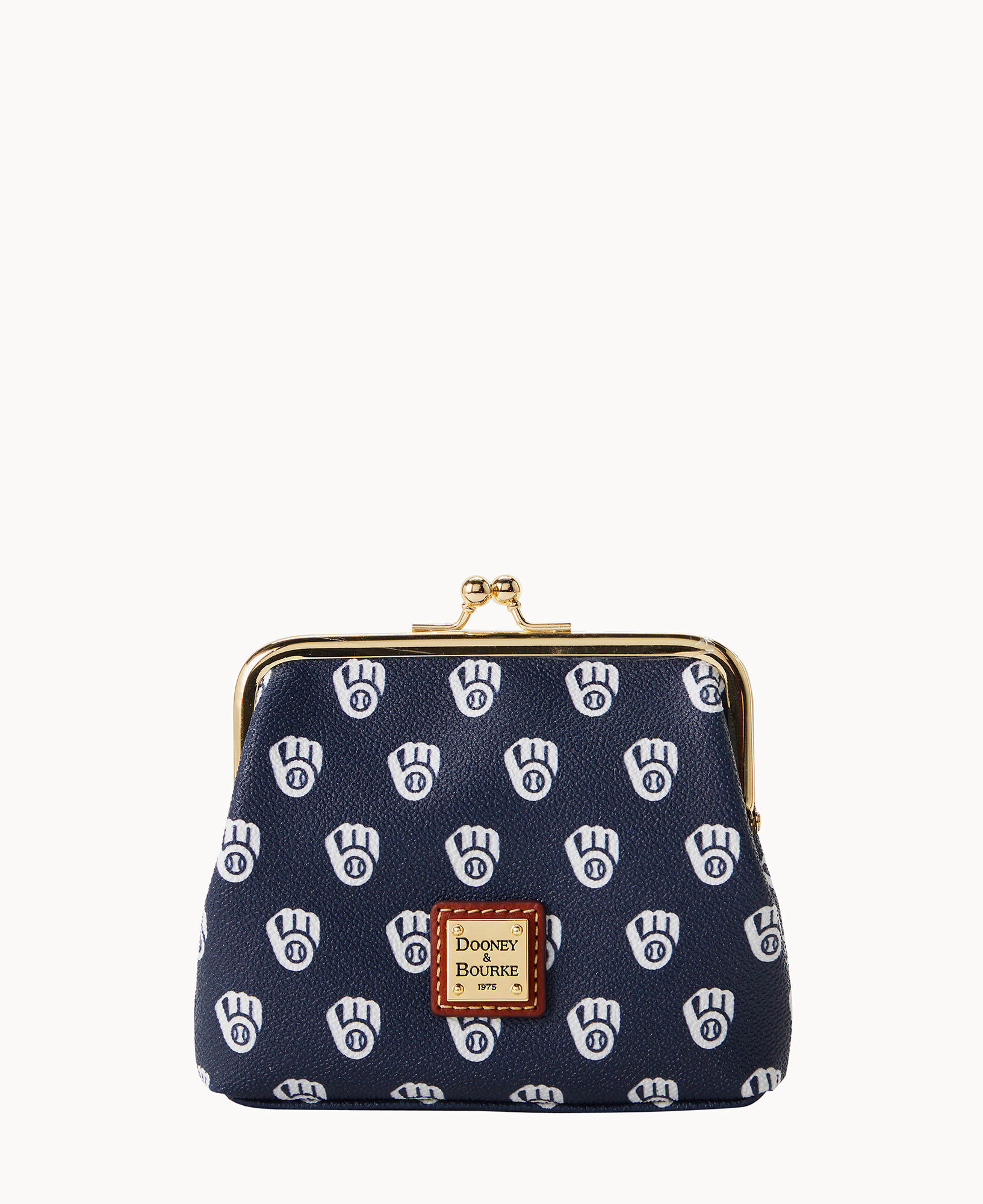 Dooney and bourke brewers deals