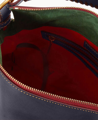 Florentine Hobo