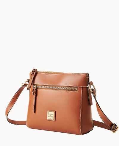 Penrose 2 Allison Crossbody