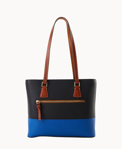 MLB Dodgers Shopper