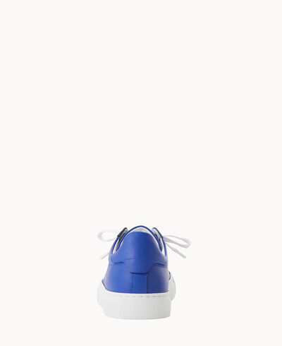 Women's Classic Lace Up