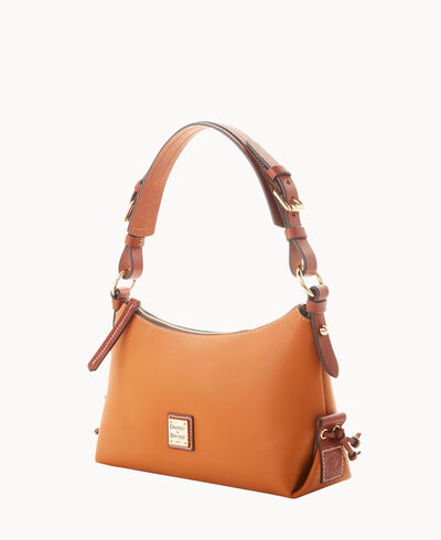 Penrose Hobo 25