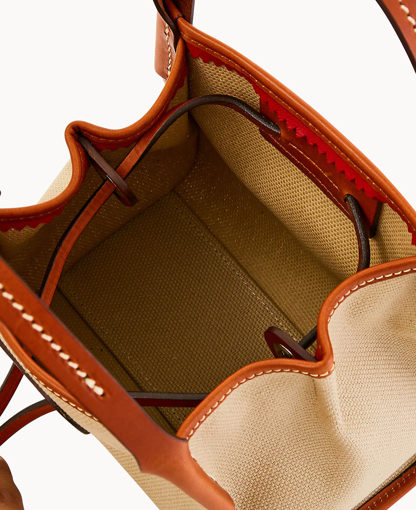 Dooney and sales bourke rachel tote