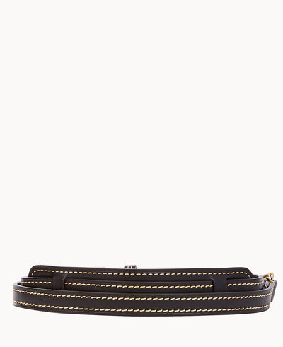 Replacement Straps Shoulder Strap 3 Part with dog hook