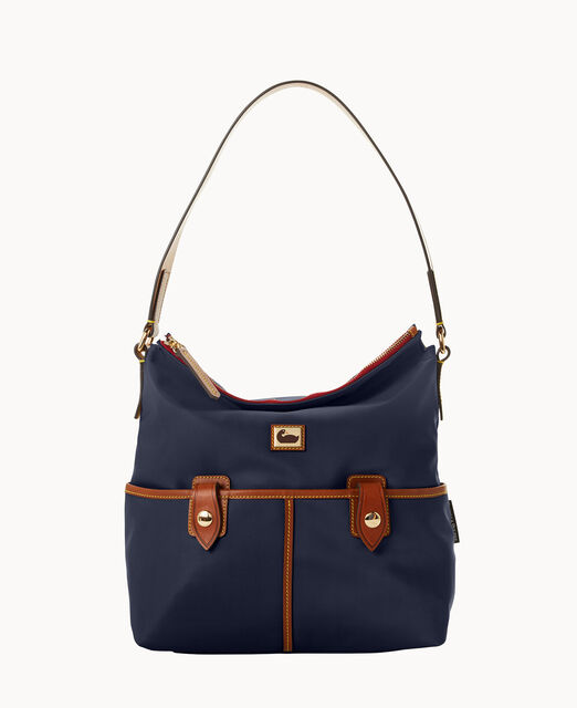 Wayfarer Sac
