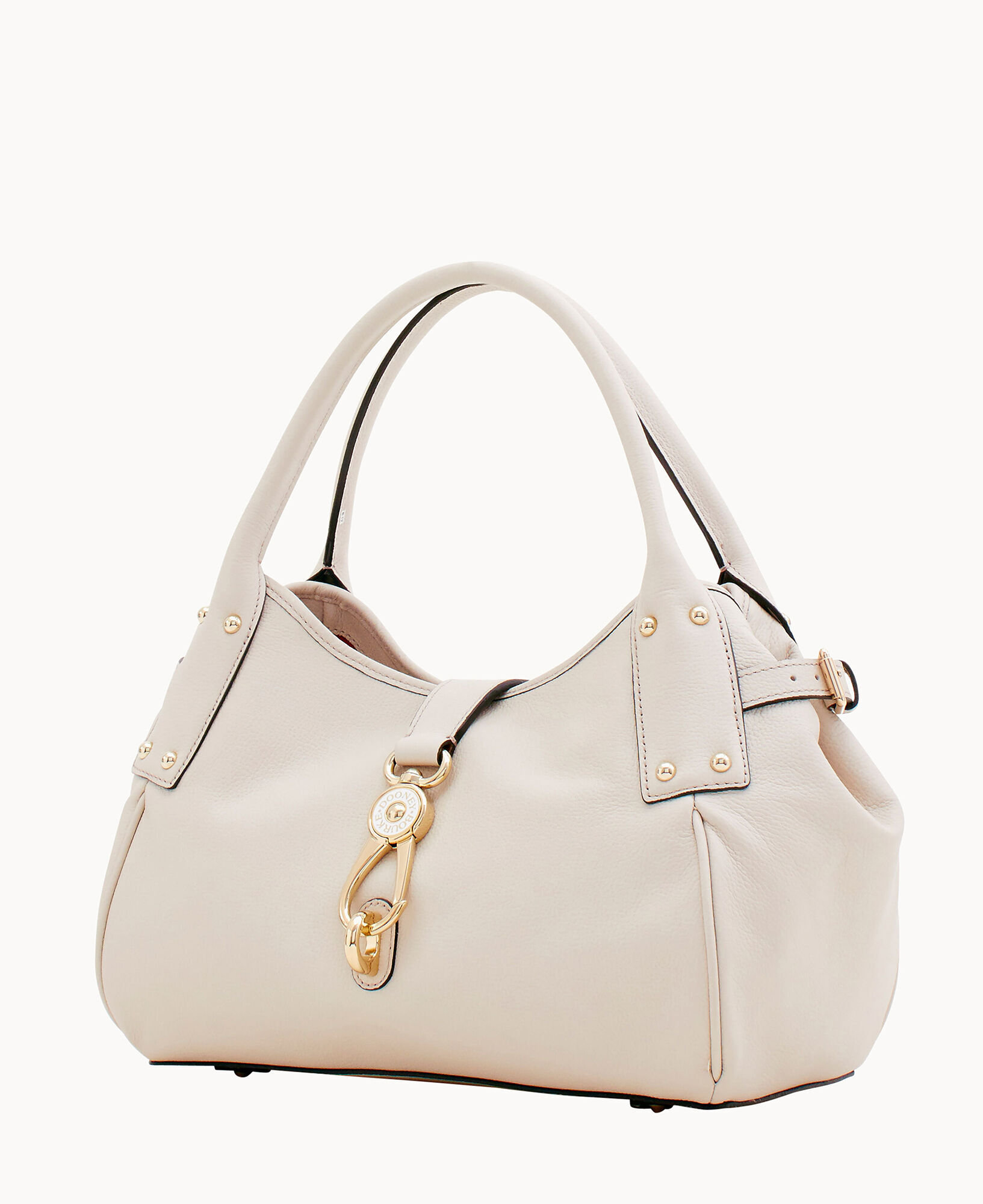 Dooney and bourke store belvedere