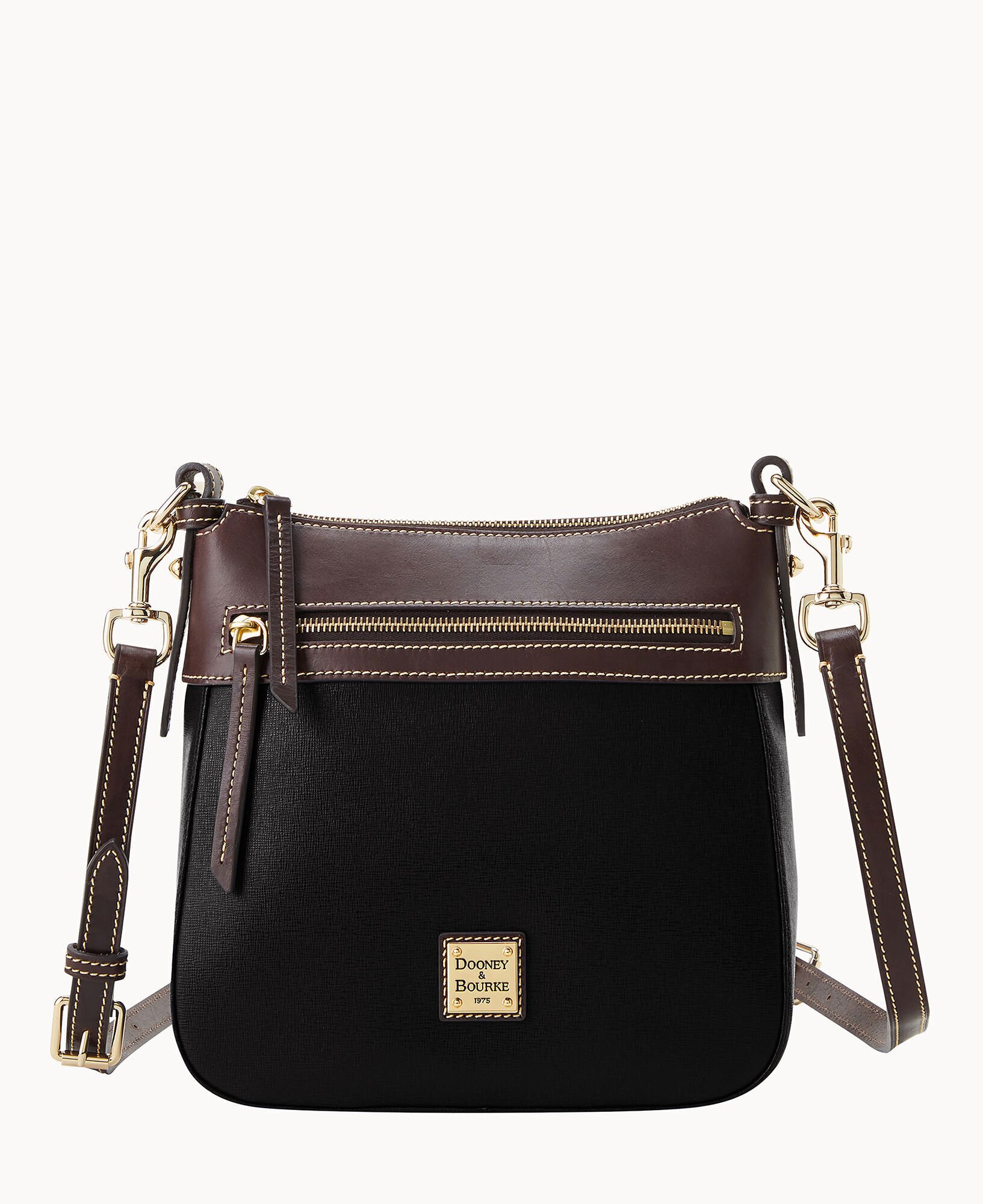 Dooney & bourke crossbody clearance