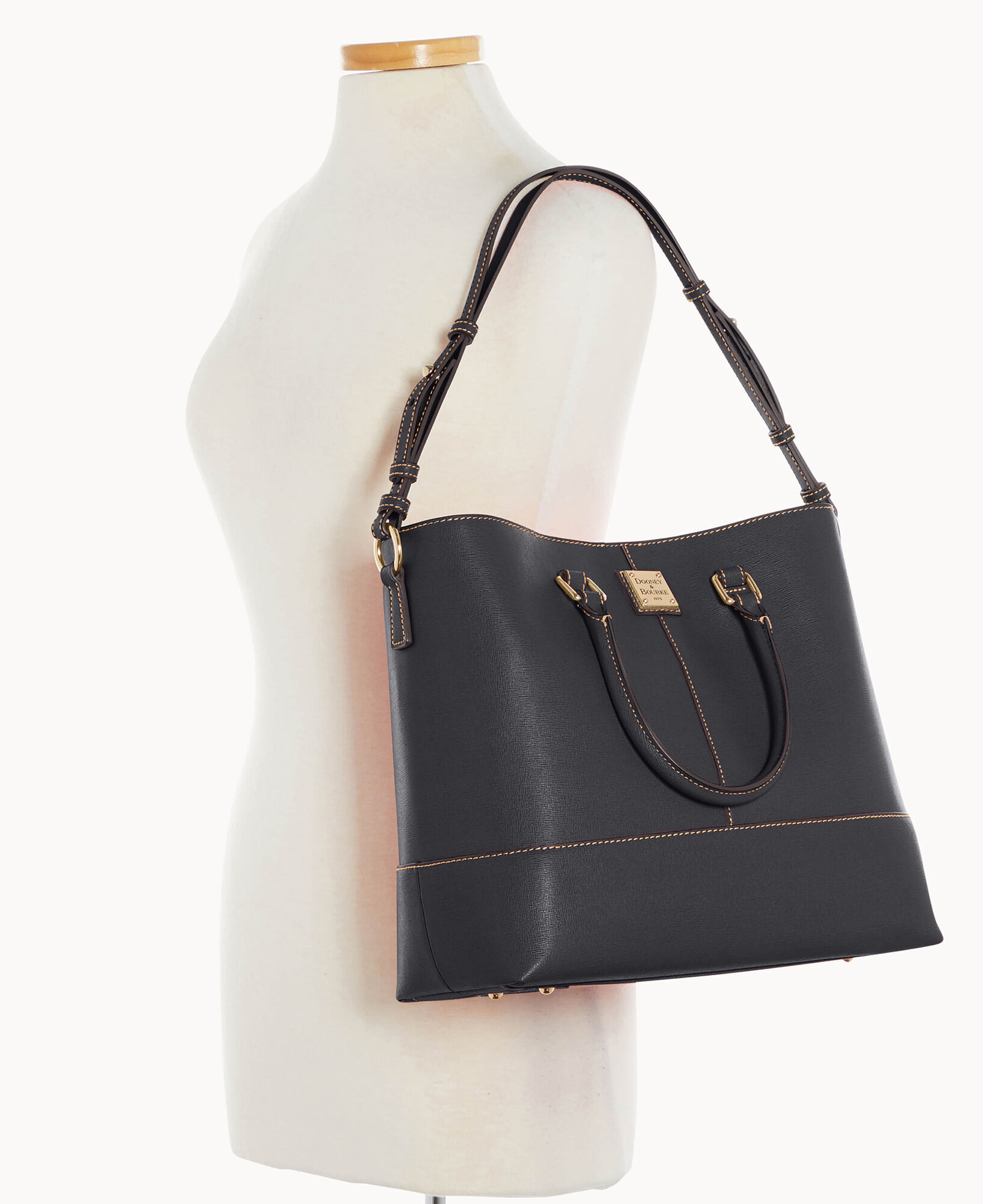 Dooney chelsea outlet
