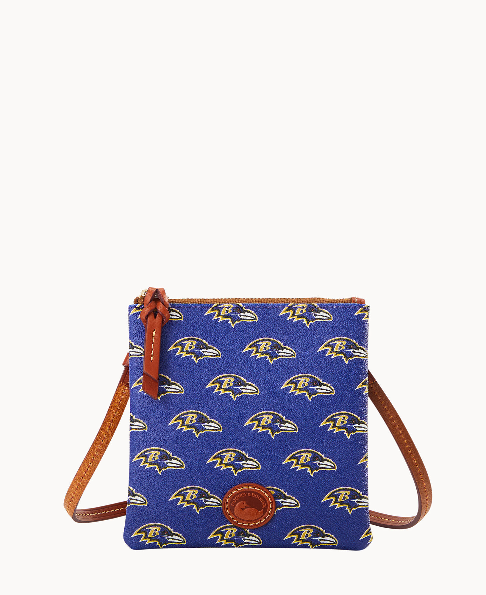Baltimore ravens dooney and bourke 2025