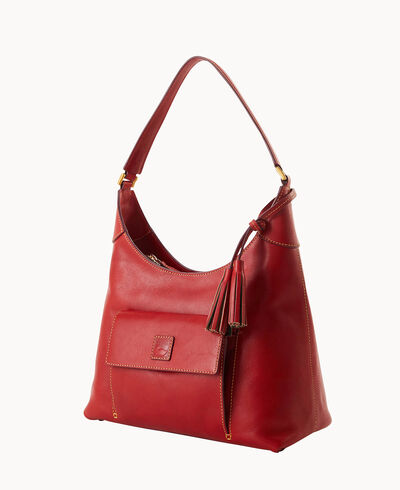 Florentine Hobo