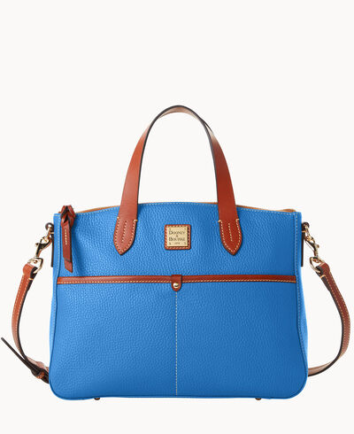 Pebble Grain Small Daniela