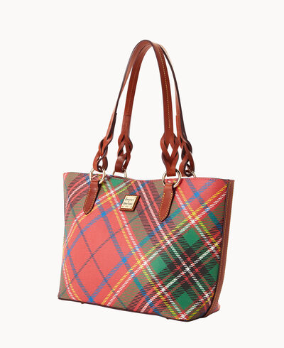 Windsor Small Nelly Tote