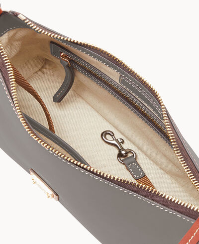 Penrose Hobo 25