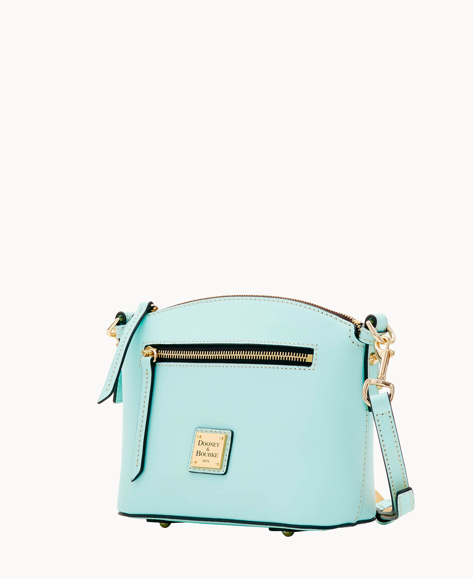 Beacon domed crossbody 2025