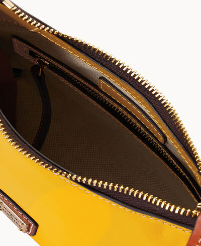 Penrose North South Crossbody 20
