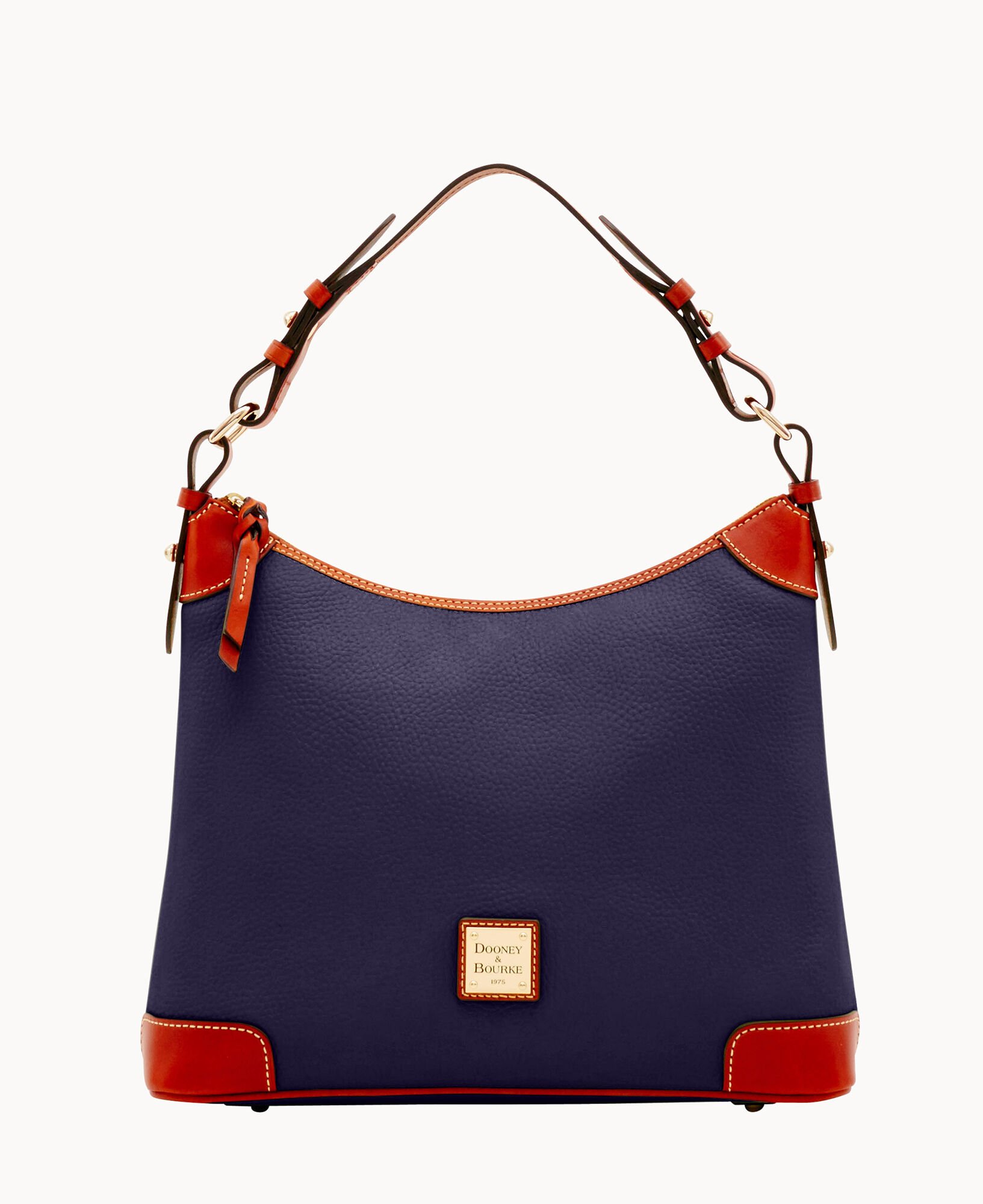 Shop Bags Luxury Bags Goods Dooney Bourke
