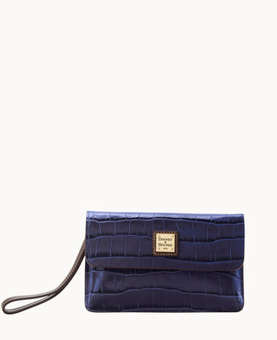 Oakdale Milly Wristlet