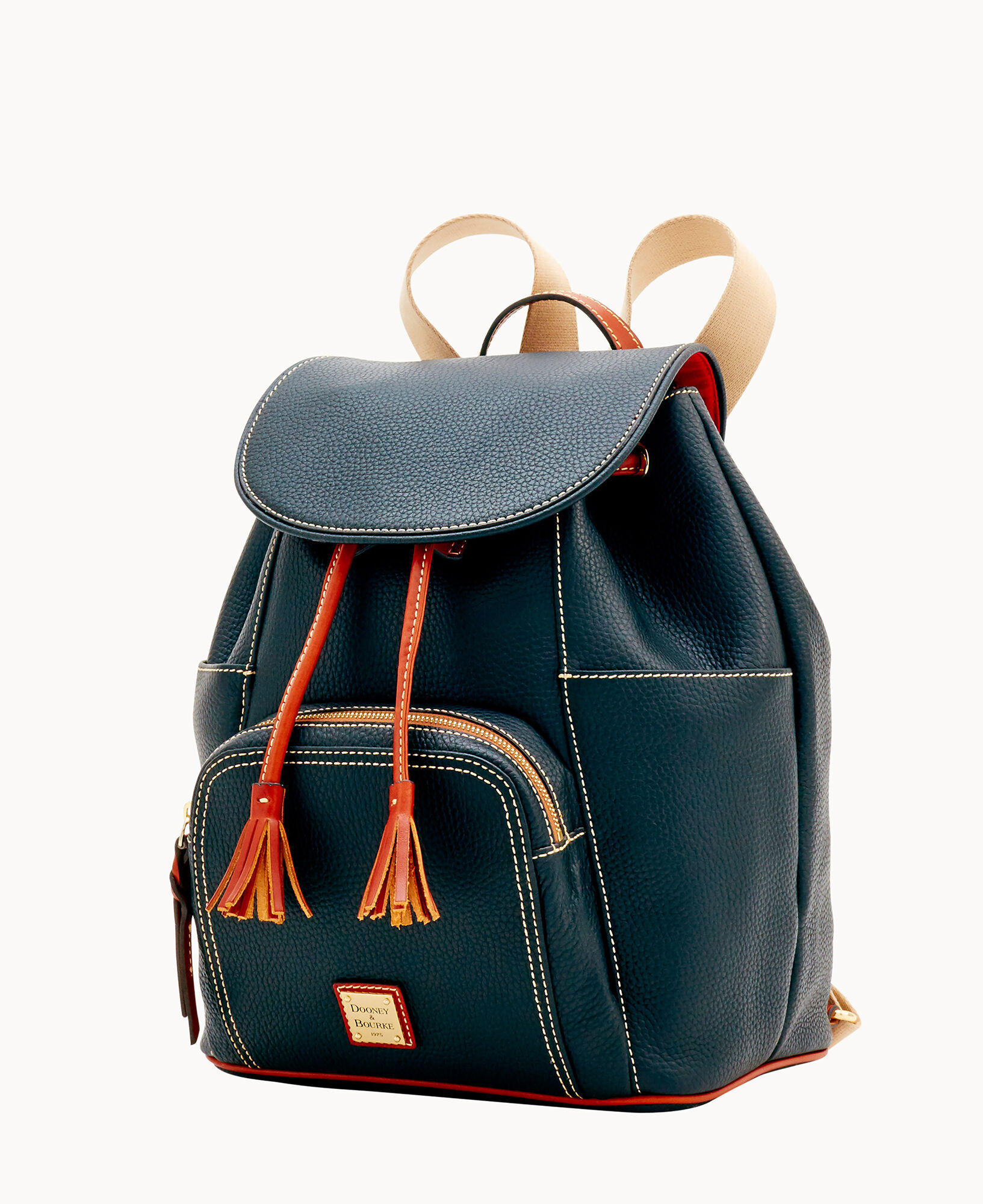 Dooney and bourke backpack clearance clearance