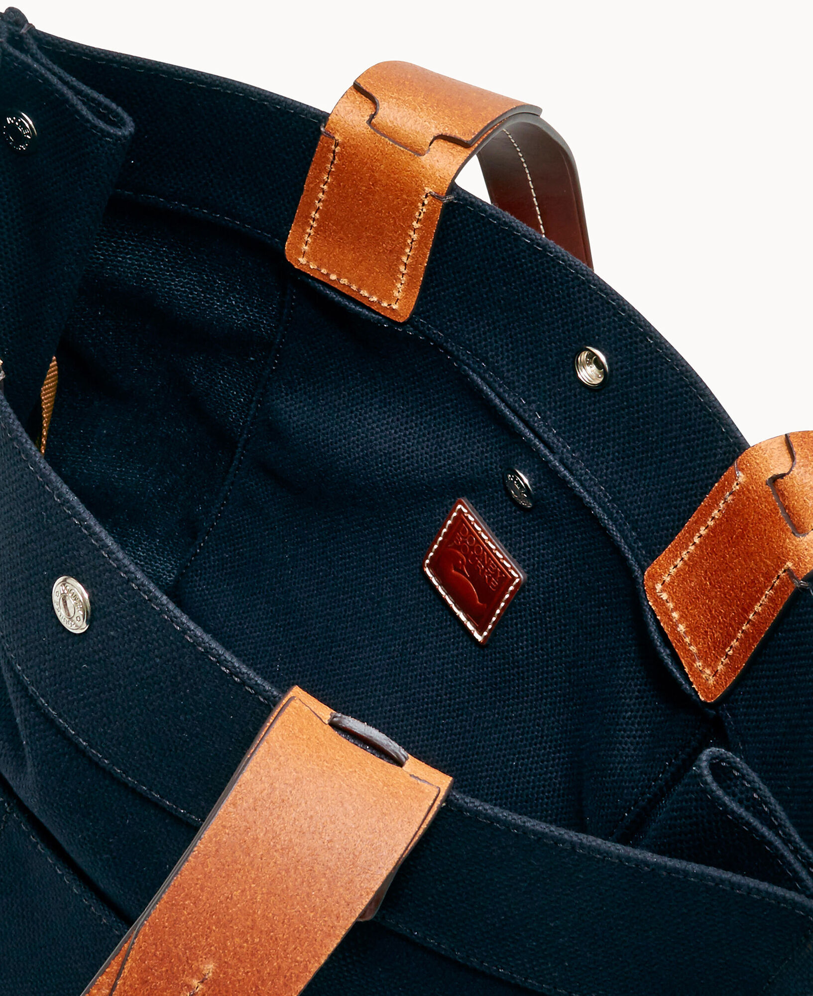 Dooney and hotsell bourke rachel tote