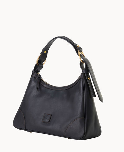Florentine Harrison Hobo